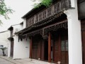 张桂铭艺术馆