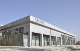 明画原创艺术馆