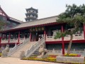界山艺术馆