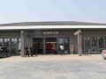 汤湖美术展