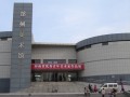 郑州美术馆瑞达馆