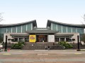 四川博物院