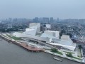 广东美术馆新馆