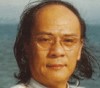 赵俊生