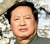 田茂怀 画家简介 田茂怀 国画作品|中国画家网