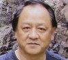 房新泉