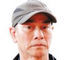邓超华