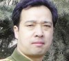 胡国伟