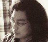 于晓君 画家简介 于晓君 国画作品|中国画家网