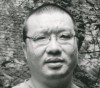 明瓒