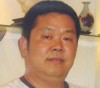 毛伟