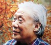 吕云所
