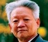 郭公达 画家简介 郭公达 国画作品|中国画家网