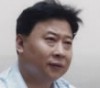 吕大江