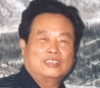 卢志学