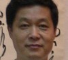 李运江 画家简介 李运江 国画作品|中国画家网