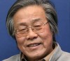 陈冬至