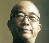 侯德昌
