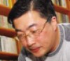吴香洲