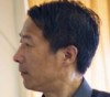 王传银