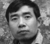 黄寇新