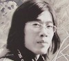 李云涛