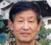 陈谋