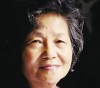 李碧霞