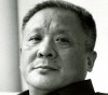 画家何家安