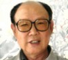 赵紫林 画家简介 赵紫林 国画作品|中国画家网