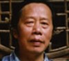 钟纪明