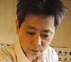 马其宽 画家简介 马其宽 国画作品|中国画家网
