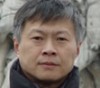 邵常毅