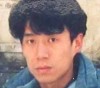 张忆滨