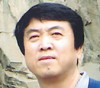 曾昭明