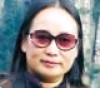 戴淑娟 画家简介 戴淑娟 国画作品|中国画家网