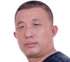 张洪源 画家简介 张洪源 国画作品|中国画家网