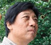 雷家民