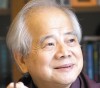 徐启雄 画家简介 徐启雄 国画作品|中国画家网