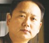 张毅 画家简介 张毅 国画作品|中国画家网