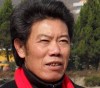 吴泉棠