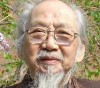 文怀沙 画家简介 文怀沙 国画作品|中国画家网