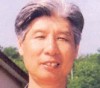 杨德树