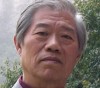 秦明强