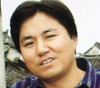 何等杰
