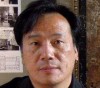 王根生 画家简介 王根生 国画作品|中国画家网