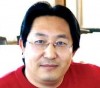 李文亮
