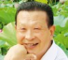 王明泽