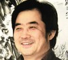 罗治安 画家简介 罗治安 国画作品|中国画家网