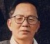 黄云